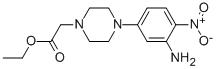 4-(3--4-)-1-Y(ji)(gu)ʽ_188247-41-8Y(ji)(gu)ʽ