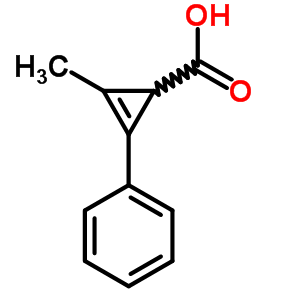 2-׻-3--2-h(hun)ϩ-1- Y(ji)(gu)ʽ_18826-56-7Y(ji)(gu)ʽ