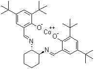 (1S,2S)-(+)-1,2-h(hun)-N,N-p(35-ˮ)()Y(ji)(gu)ʽ_188264-84-8Y(ji)(gu)ʽ