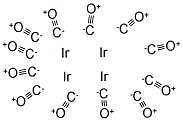 u㞽Yʽ_18827-81-1Yʽ