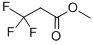 3,3,3-Y(ji)(gu)ʽ_18830-44-9Y(ji)(gu)ʽ