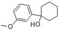 1-(3-)h(hun)Y(ji)(gu)ʽ_1884-42-0Y(ji)(gu)ʽ