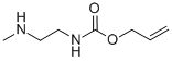 n-[2-(׻)һ]ϩY(ji)(gu)ʽ_188403-10-3Y(ji)(gu)ʽ