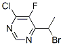 6-(1--һ)-4--5-ऽY(ji)(gu)ʽ_188416-30-0Y(ji)(gu)ʽ
