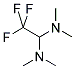 1,1-p(׻)-2,2,2-Y(ji)(gu)ʽ_188429-64-3Y(ji)(gu)ʽ