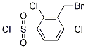 3-(׻)-2,4-ȱ-1-ȽY(ji)(gu)ʽ_188440-21-3Y(ji)(gu)ʽ