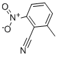 2-׻-6-Y(ji)(gu)ʽ_1885-76-3Y(ji)(gu)ʽ