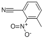 3-׻-2-Y(ji)(gu)ʽ_1885-77-4Y(ji)(gu)ʽ