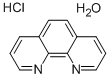 1,10-sȻˮY(ji)(gu)ʽ_18851-33-7Y(ji)(gu)ʽ