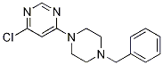 4-(4-S-1-)-6-ऽY(ji)(gu)ʽ_188527-14-2Y(ji)(gu)ʽ