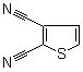 2,3-ԽY(ji)(gu)ʽ_18853-42-4Y(ji)(gu)ʽ