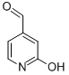 2-u-4-ȩY(ji)(gu)ʽ_188554-13-4Y(ji)(gu)ʽ