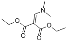 2-[(׻)׻]Y(ji)(gu)ʽ_18856-68-3Y(ji)(gu)ʽ