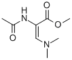 2--3-׻ϩY(ji)(gu)ʽ_188561-56-0Y(ji)(gu)ʽ