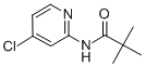 N-(4--2-)-2,2-׻Yʽ_188577-70-0Yʽ