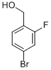 4--2-SY(ji)(gu)ʽ_188582-62-9Y(ji)(gu)ʽ