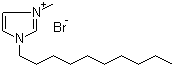 1--3-׻}Y(ji)(gu)ʽ_188589-32-4Y(ji)(gu)ʽ
