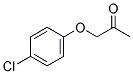 1-(4-ȱ)-2-ͪY(ji)(gu)ʽ_18859-35-3Y(ji)(gu)ʽ