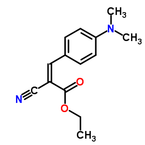 2--3-[4-(׻)]ϩY(ji)(gu)ʽ_1886-52-8Y(ji)(gu)ʽ