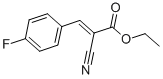 һ --4-Y(ji)(gu)ʽ_18861-57-9Y(ji)(gu)ʽ