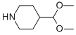 4-(׻)-ऽY(ji)(gu)ʽ_188646-83-5Y(ji)(gu)ʽ