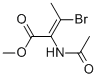 (2z)-2--3--2-Y(ji)(gu)ʽ_188656-16-8Y(ji)(gu)ʽ