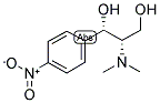 L-(+)-K-2-(N,N-׻)-1-(4-)-1,3-Y(ji)(gu)ʽ_18867-44-2Y(ji)(gu)ʽ