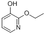 3-u,2--(9CI)Y(ji)(gu)ʽ_188670-05-5Y(ji)(gu)ʽ
