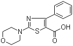 2--4--4---5-Y(ji)(gu)ʽ_188679-21-2Y(ji)(gu)ʽ