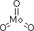 fY(ji)(gu)ʽ_18868-43-4Y(ji)(gu)ʽ
