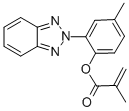 2-(2-ϩ-5-׻)Y(ji)(gu)ʽ_188680-81-1Y(ji)(gu)ʽ