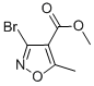 3--5-׻f-4-Y(ji)(gu)ʽ_188686-98-8Y(ji)(gu)ʽ