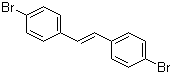 4,4--ʽϩY(ji)(gu)ʽ_18869-30-2Y(ji)(gu)ʽ