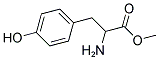 2--3-(4-u)Y(ji)(gu)ʽ_18869-47-1Y(ji)(gu)ʽ