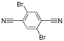 2,5-匦Yʽ_18870-11-6Yʽ