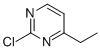 (9CI)-2--4-һऽY(ji)(gu)ʽ_188707-99-5Y(ji)(gu)ʽ