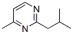 (9CI)-4-׻-2-(2-׻)-ऽY(ji)(gu)ʽ_188708-03-4Y(ji)(gu)ʽ