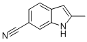 6--2-׻Y(ji)(gu)ʽ_18871-10-8Y(ji)(gu)ʽ