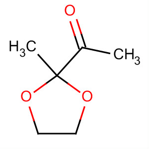 2-׻-1,3-h(hun)-2-ȩY(ji)(gu)ʽ_18871-63-1Y(ji)(gu)ʽ