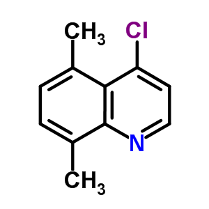 4--5,8-׻Y(ji)(gu)ʽ_188759-77-5Y(ji)(gu)ʽ