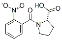 N-(2-)-l-Y(ji)(gu)ʽ_18877-33-3Y(ji)(gu)ʽ