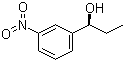 (S)1-(3-)Y(ji)(gu)ʽ_188770-83-4Y(ji)(gu)ʽ