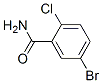 5--2-ȱY(ji)ʽ_188774-55-2Y(ji)ʽ