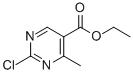 2--4-׻-5-Y(ji)(gu)ʽ_188781-08-0Y(ji)(gu)ʽ