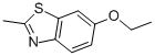 6--2-׻Y(ji)(gu)ʽ_18879-72-6Y(ji)(gu)ʽ