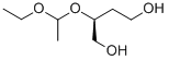 (2S)-2-(1-)-1,4-Y(ji)(gu)ʽ_188790-85-4Y(ji)(gu)ʽ