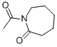 N-(ni)Y(ji)(gu)ʽ_1888-91-1Y(ji)(gu)ʽ