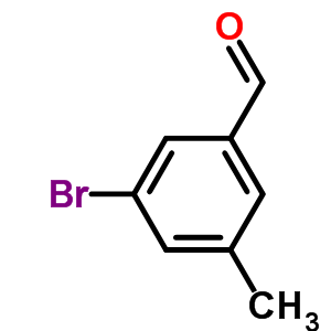 3--5-׻ȩY(ji)(gu)ʽ_188813-04-9Y(ji)(gu)ʽ