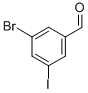 3--5-ⱽȩYʽ_188813-09-4Yʽ