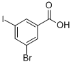 3--5-ⱽY(ji)(gu)ʽ_188815-32-9Y(ji)(gu)ʽ